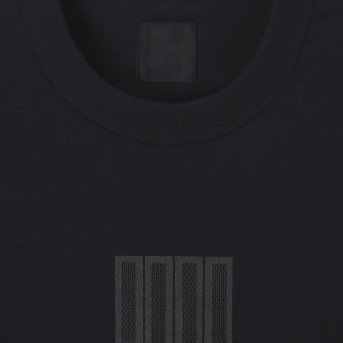 半袖Tｼｬﾂ