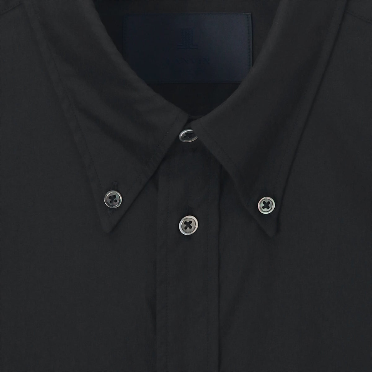 LA long sleeve shirt