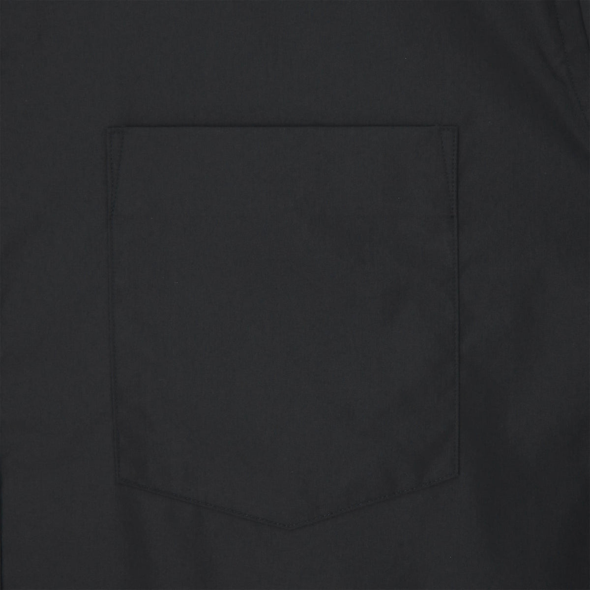 LA long sleeve shirt
