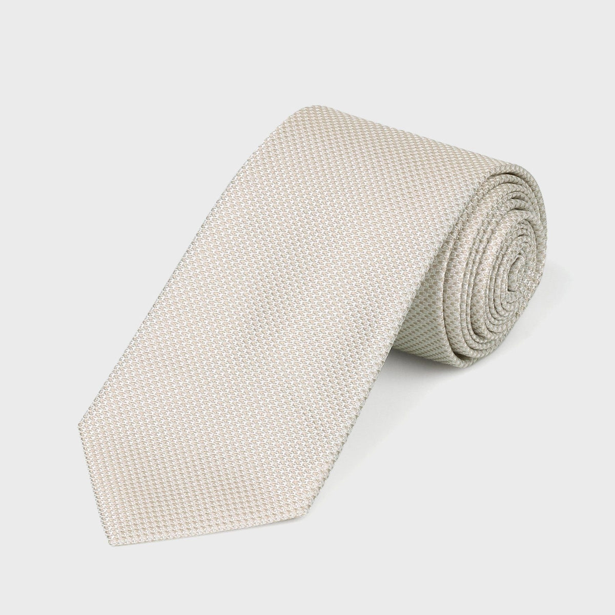 tie