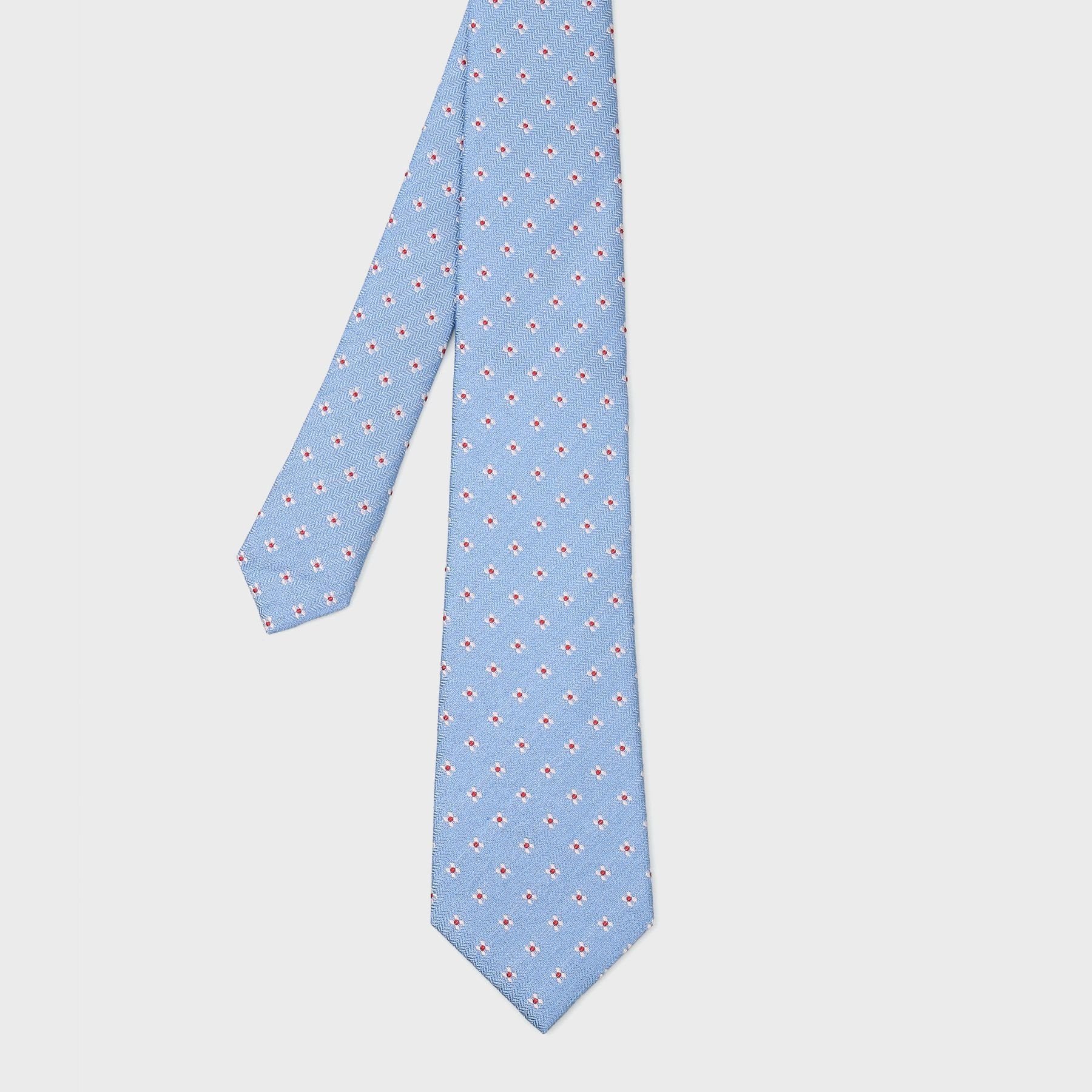 tie