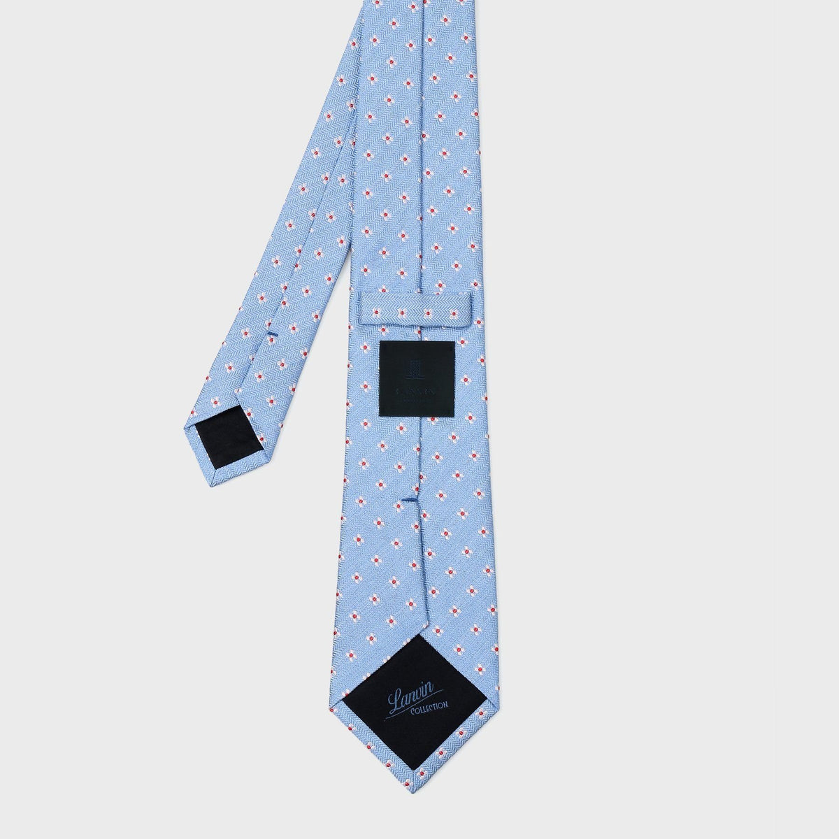 tie
