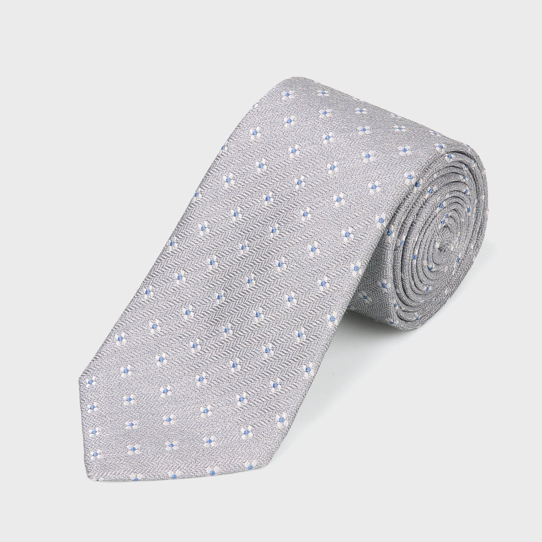 tie