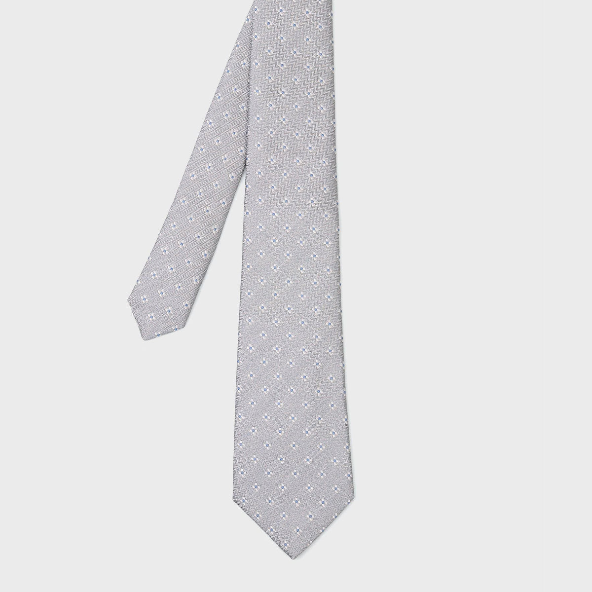 tie