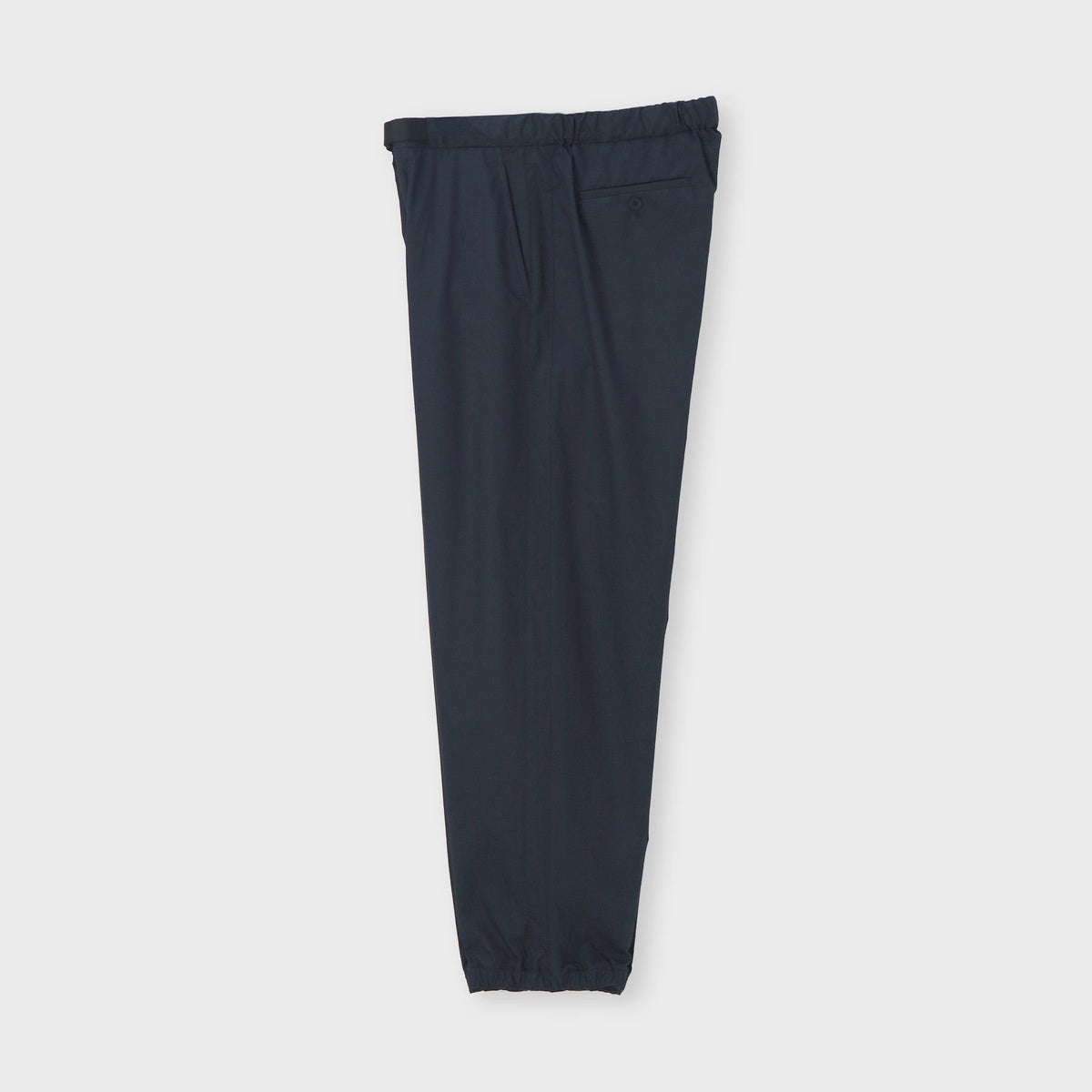 Casual slacks