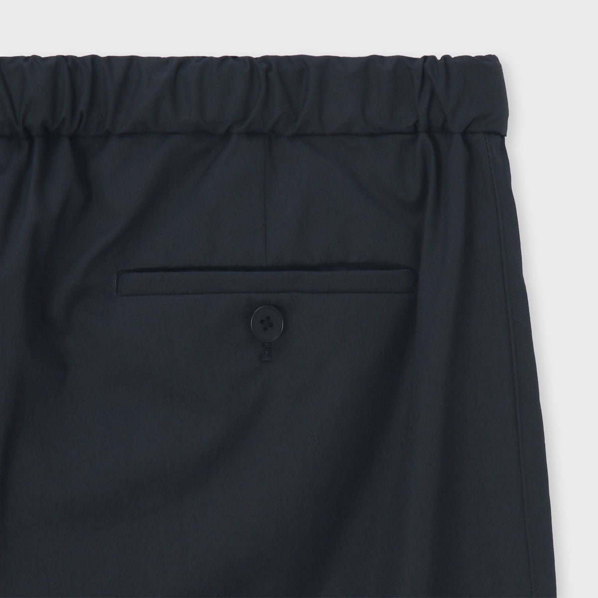 Casual slacks