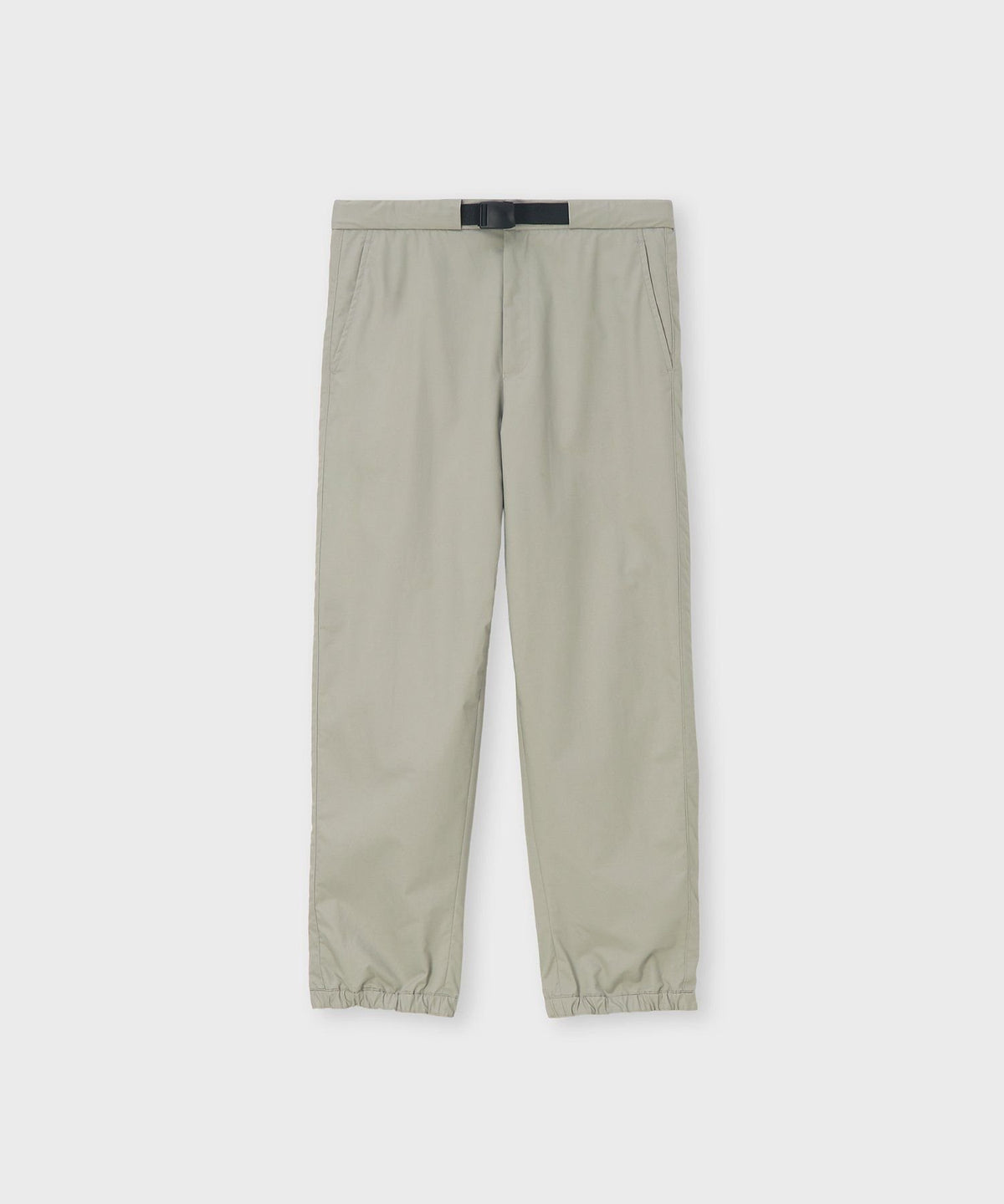 Casual slacks