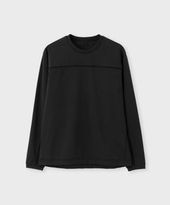 Nylon polyurethane cut and sew / Monte