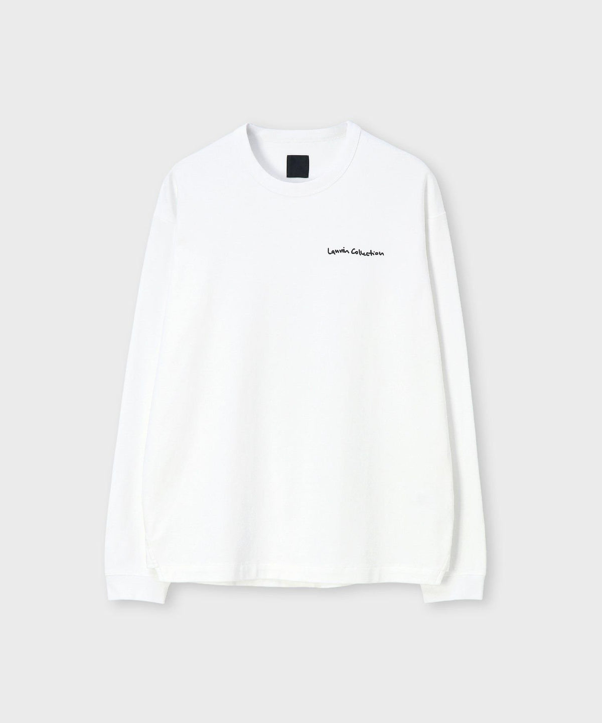 長袖Tｼｬﾂ