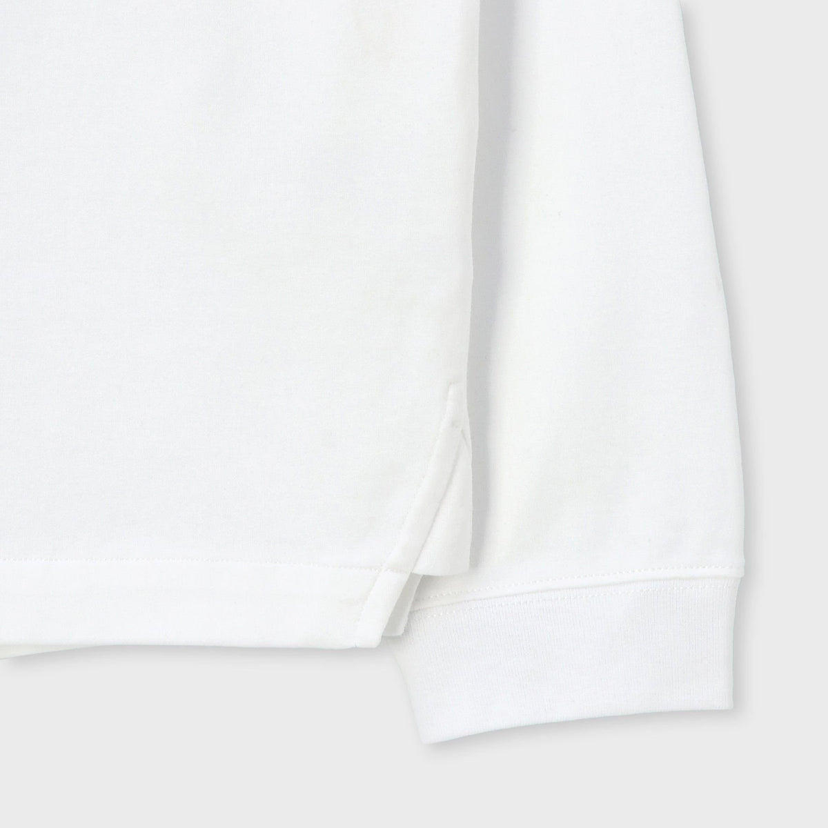 長袖Tｼｬﾂ