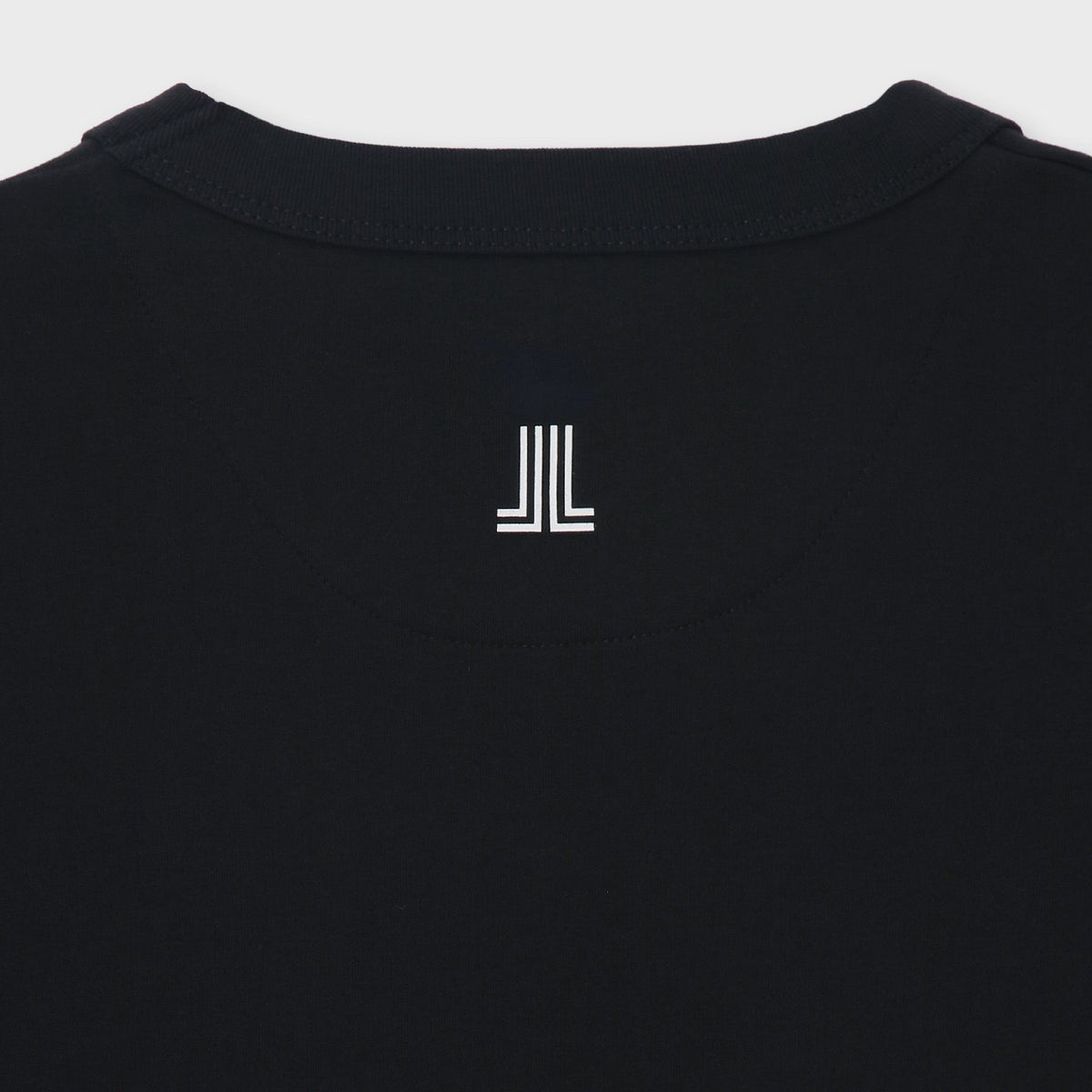 長袖Tｼｬﾂ