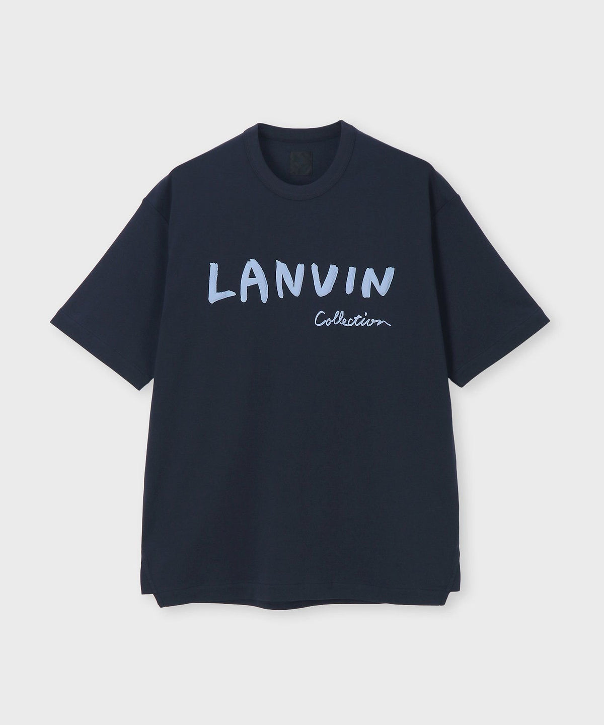 半袖Tｼｬﾂ