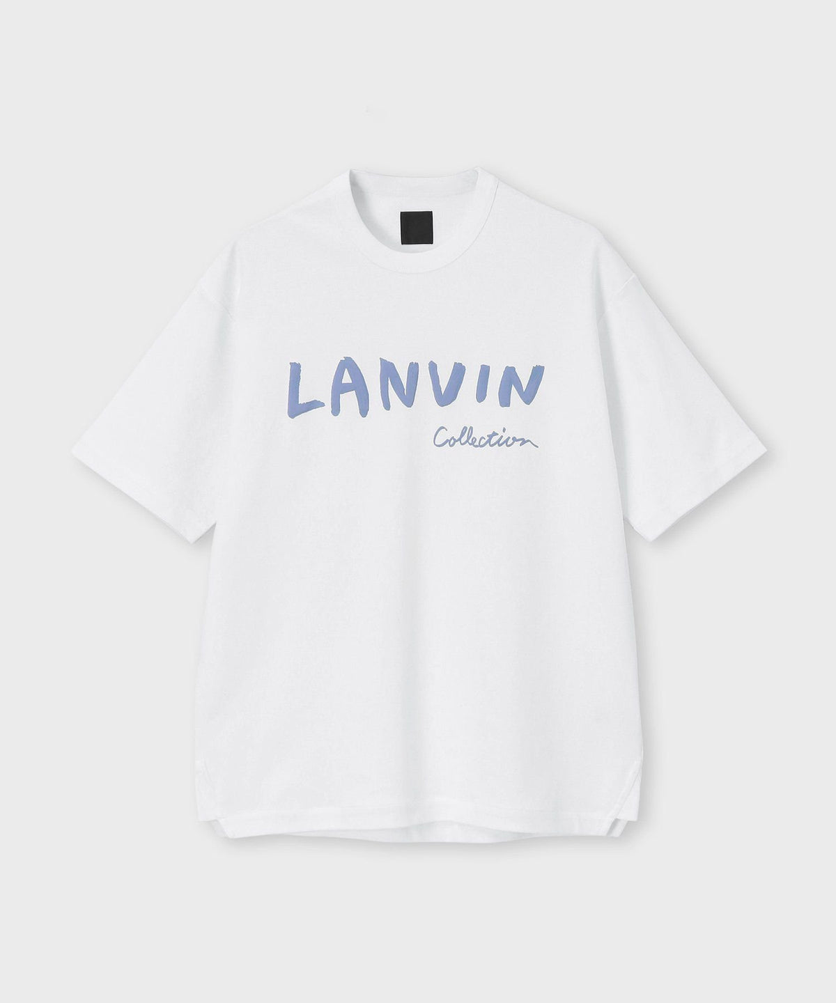 半袖Tｼｬﾂ