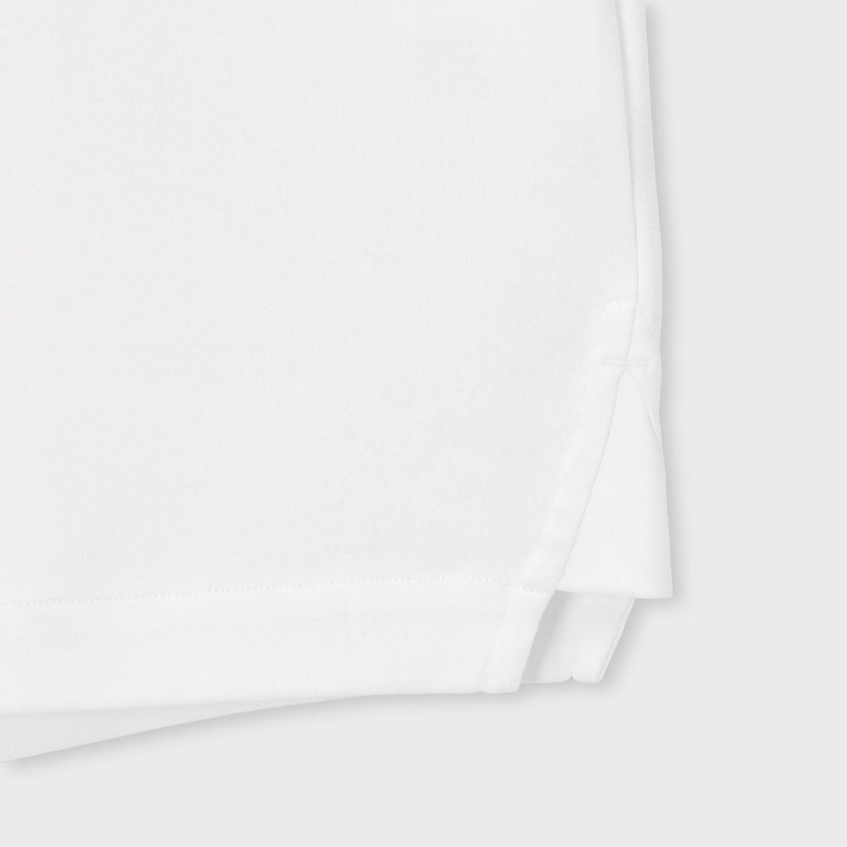 半袖Tｼｬﾂ