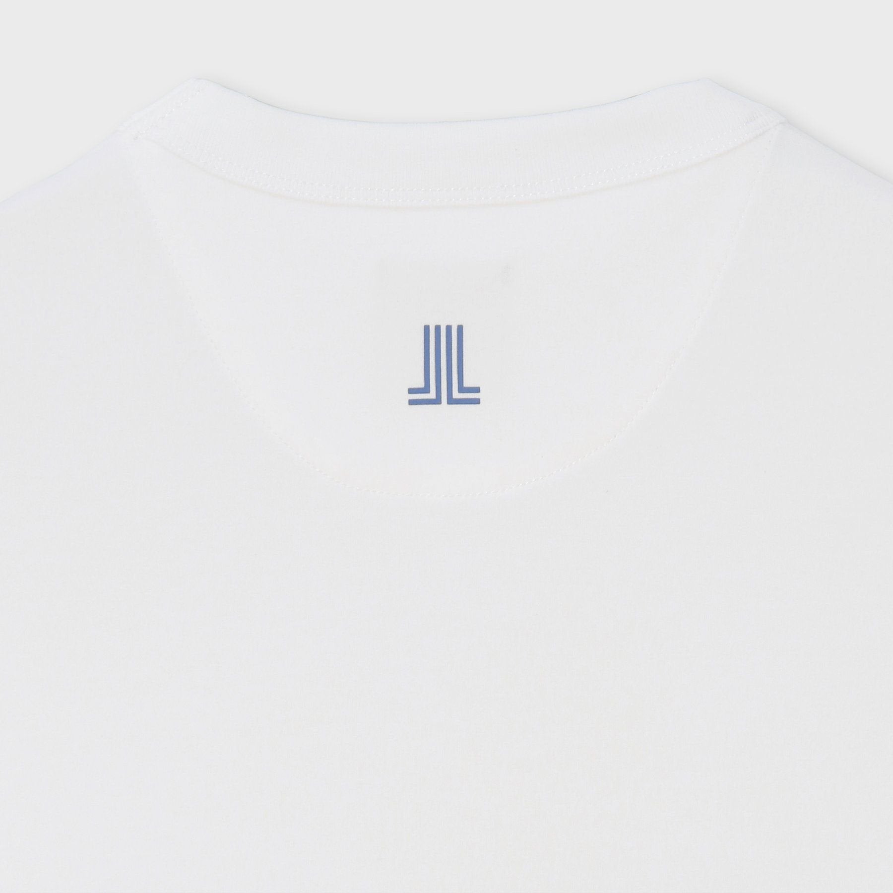 半袖Tｼｬﾂ