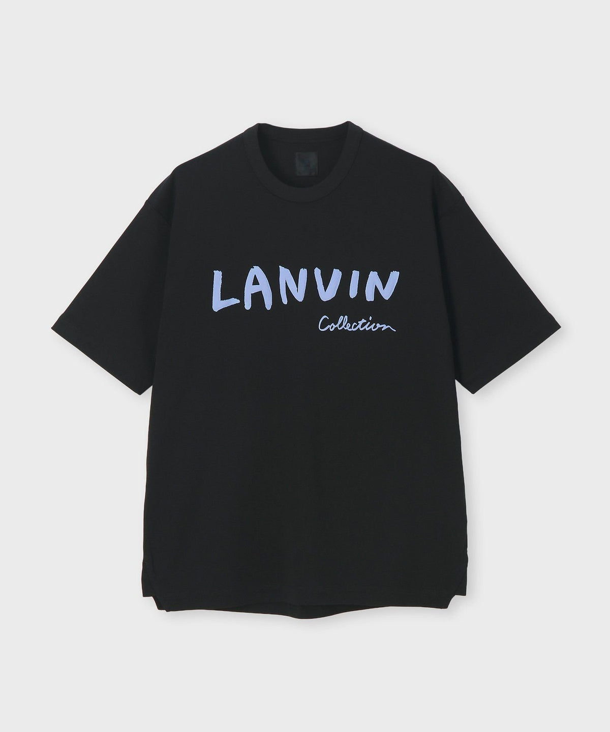 半袖Tｼｬﾂ