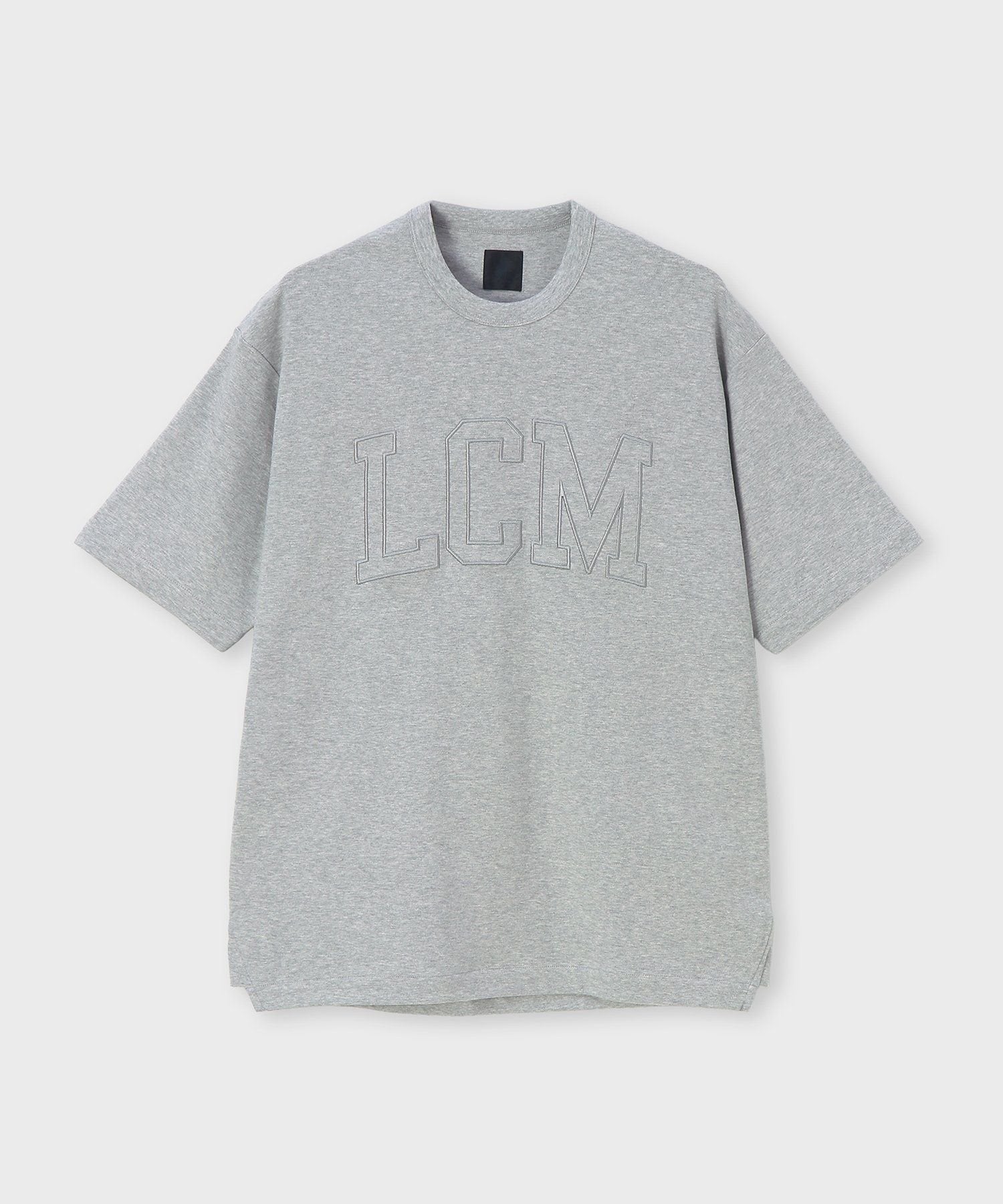 半袖Tｼｬﾂ