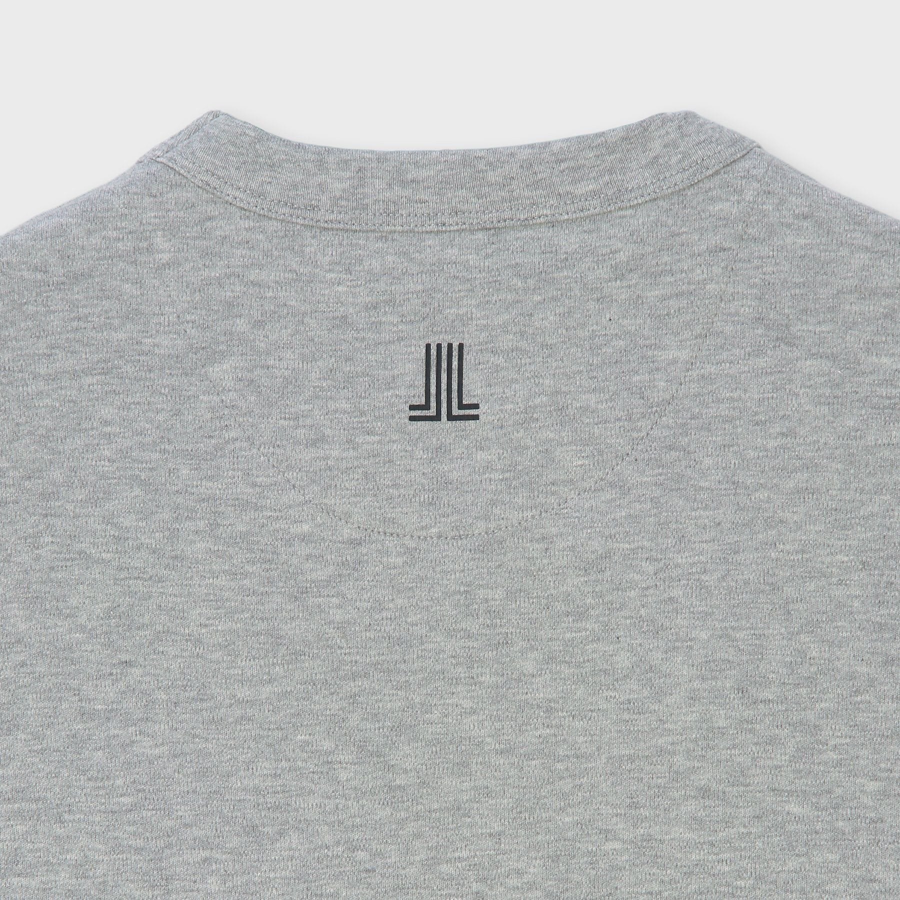半袖Tｼｬﾂ