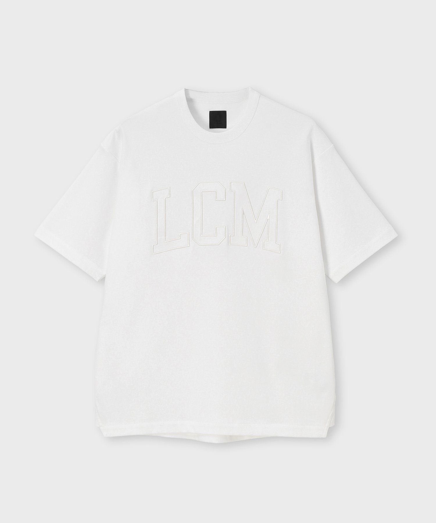 半袖Tｼｬﾂ
