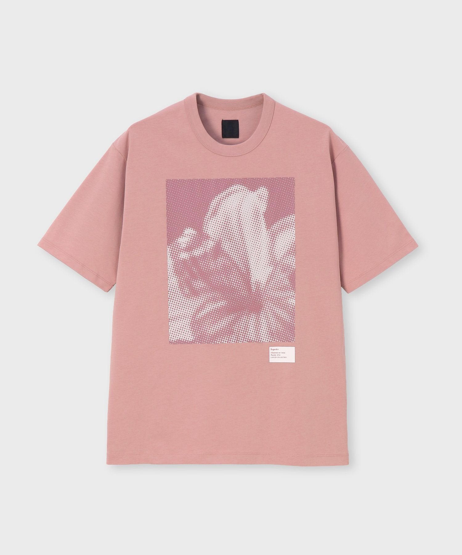 半袖Tｼｬﾂ