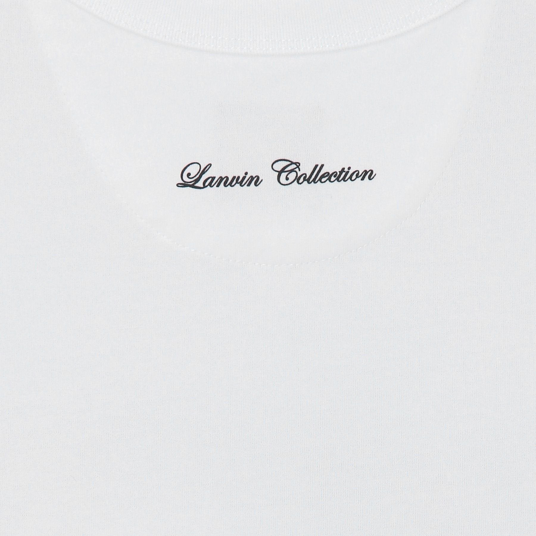 半袖Tｼｬﾂ