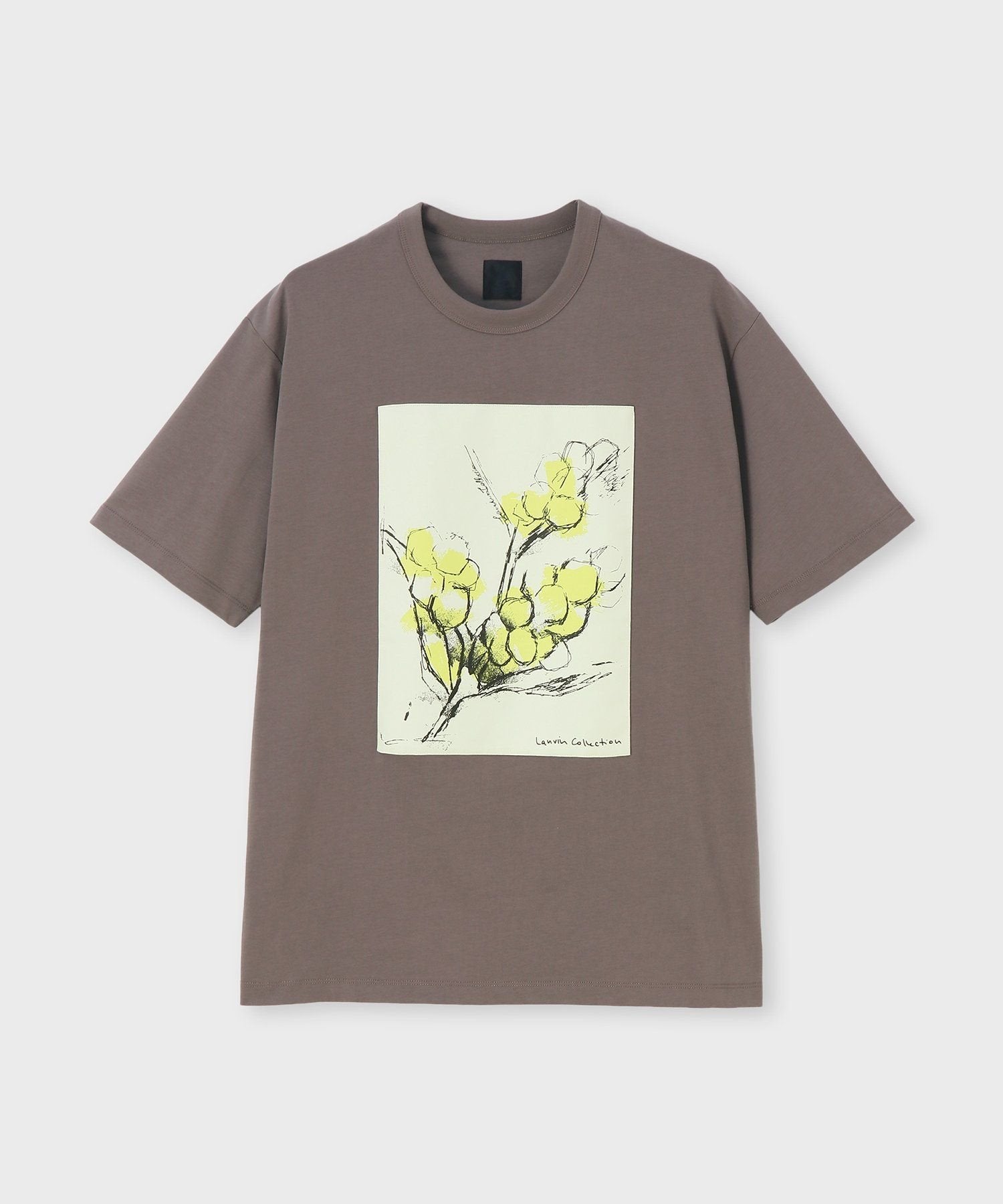 半袖Tｼｬﾂ