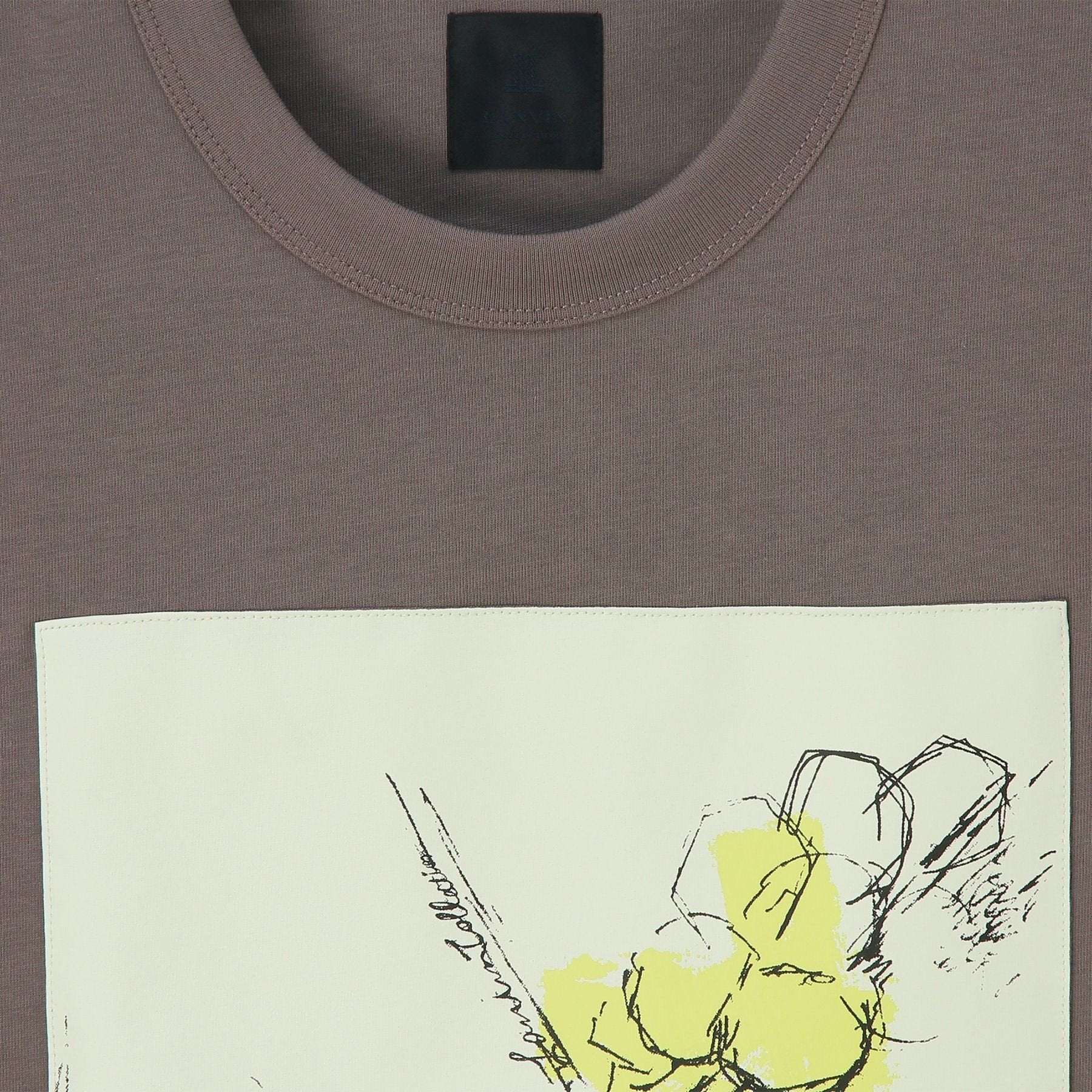 半袖Tｼｬﾂ