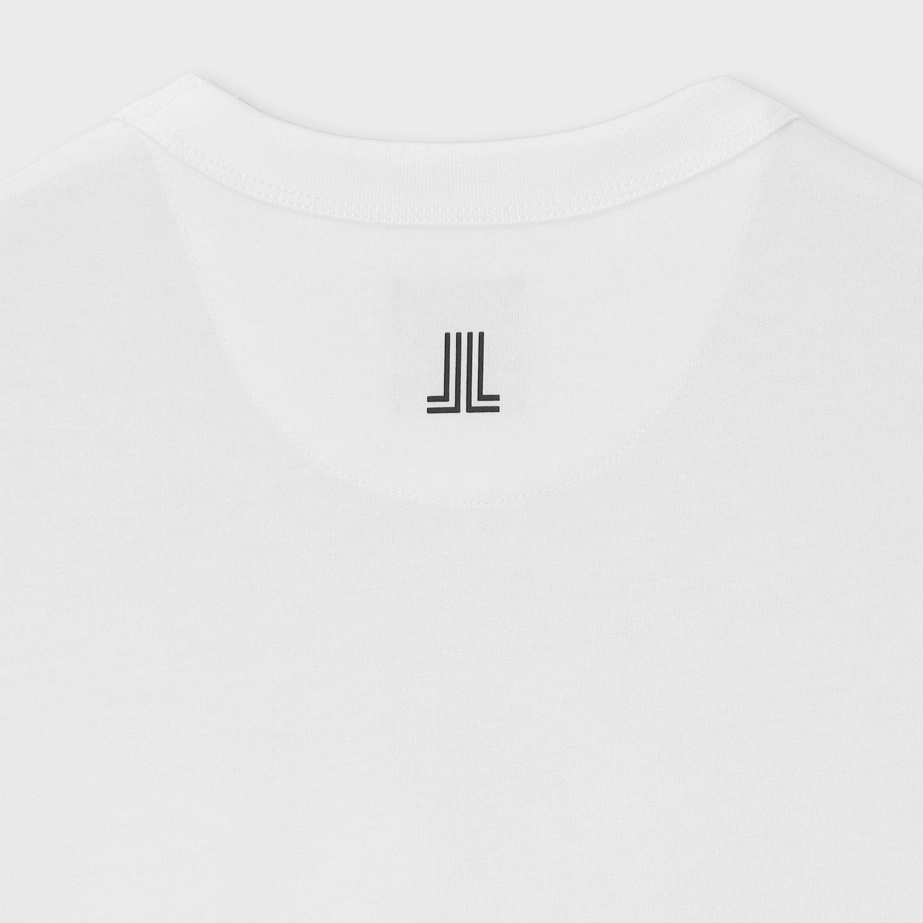 半袖Tｼｬﾂ