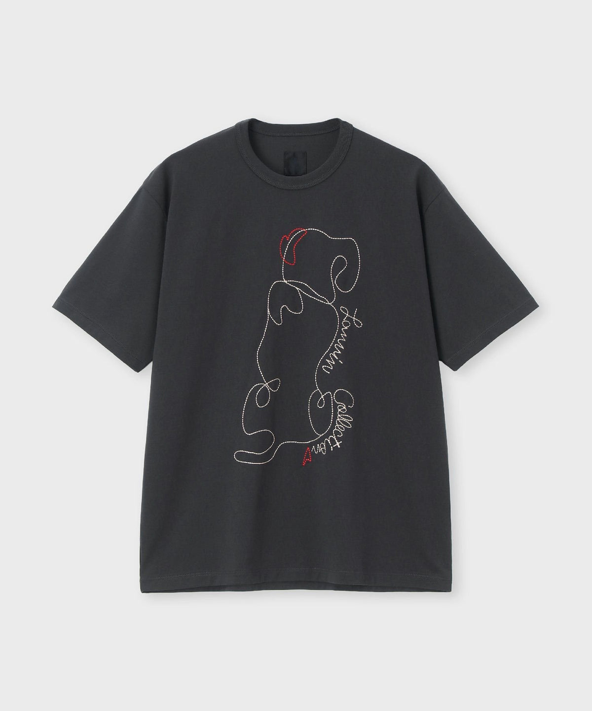 Tシャツ