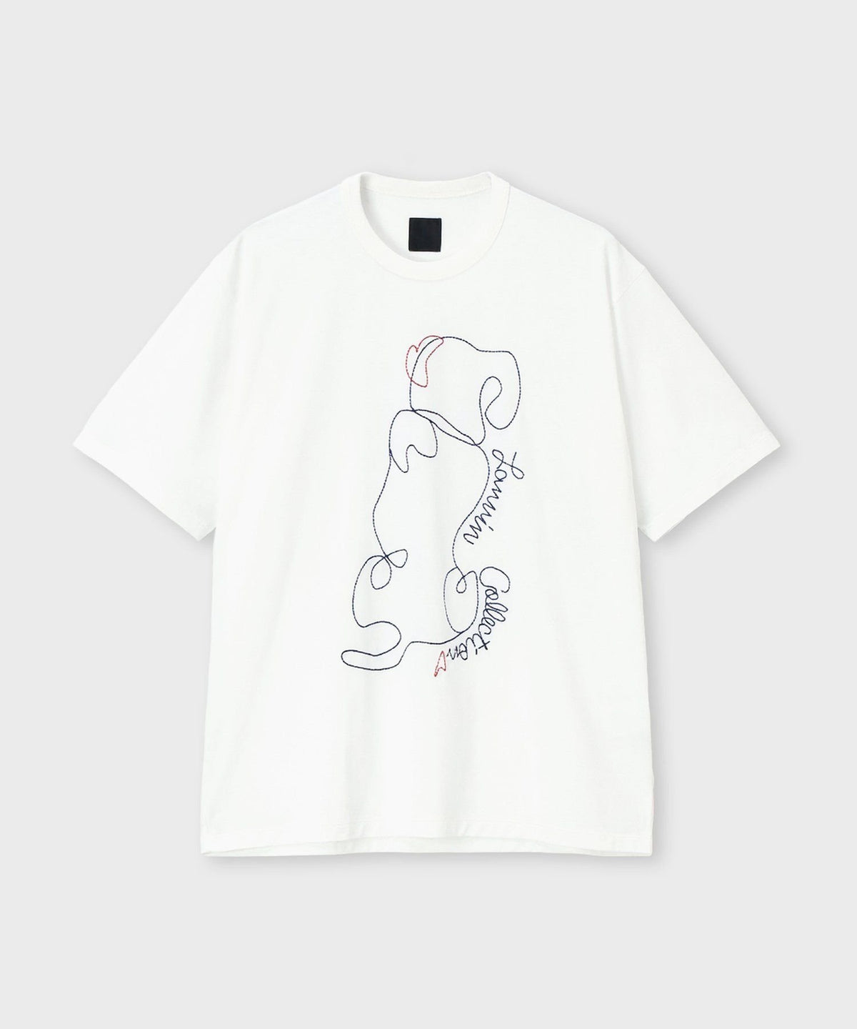 Tシャツ