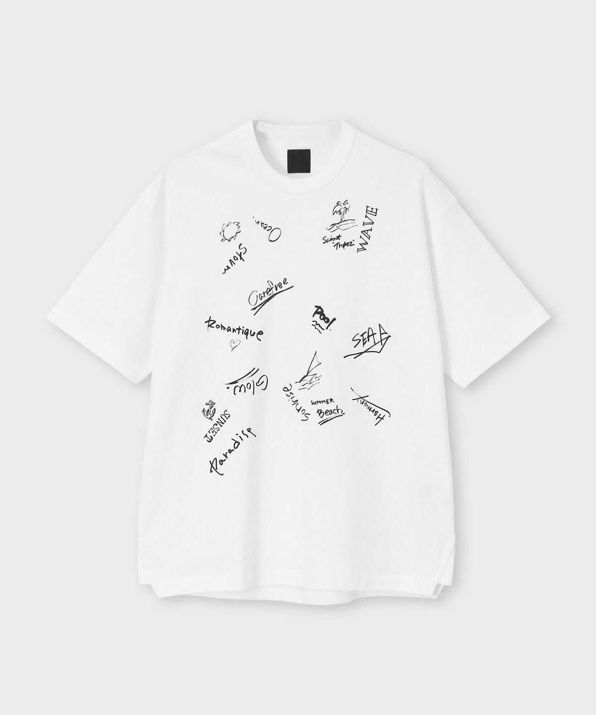 半袖Tｼｬﾂ