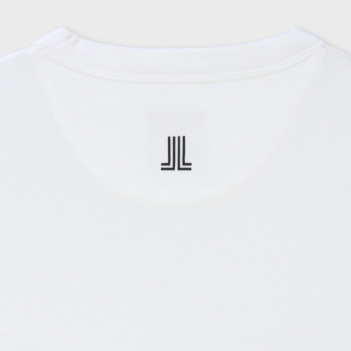 半袖Tｼｬﾂ