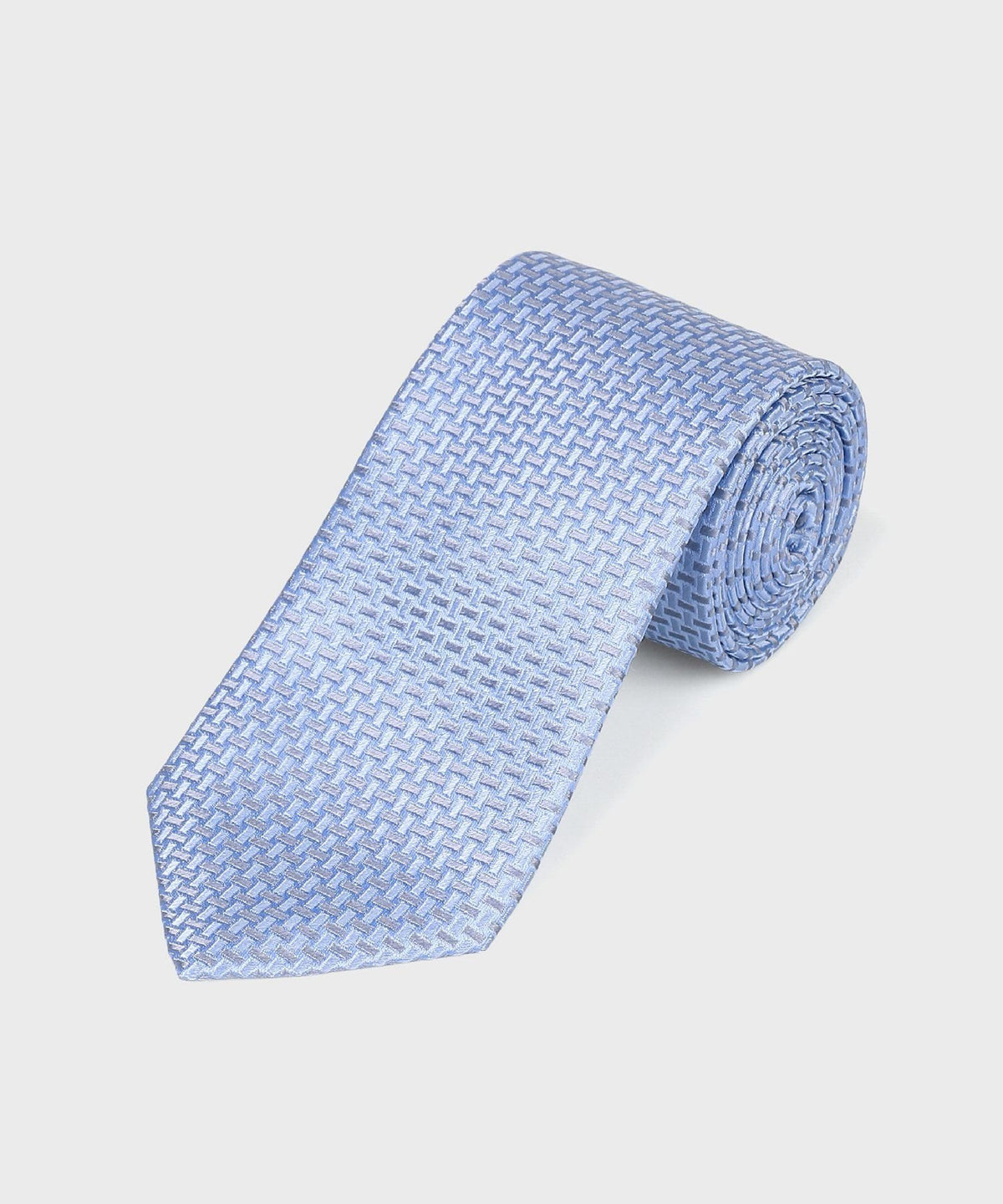 tie