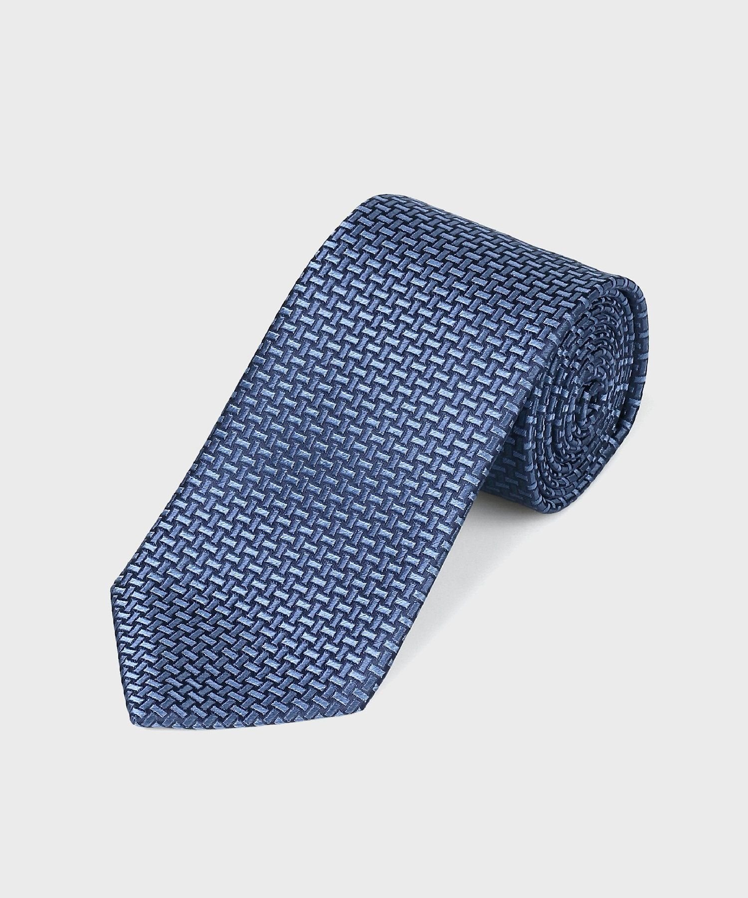 tie