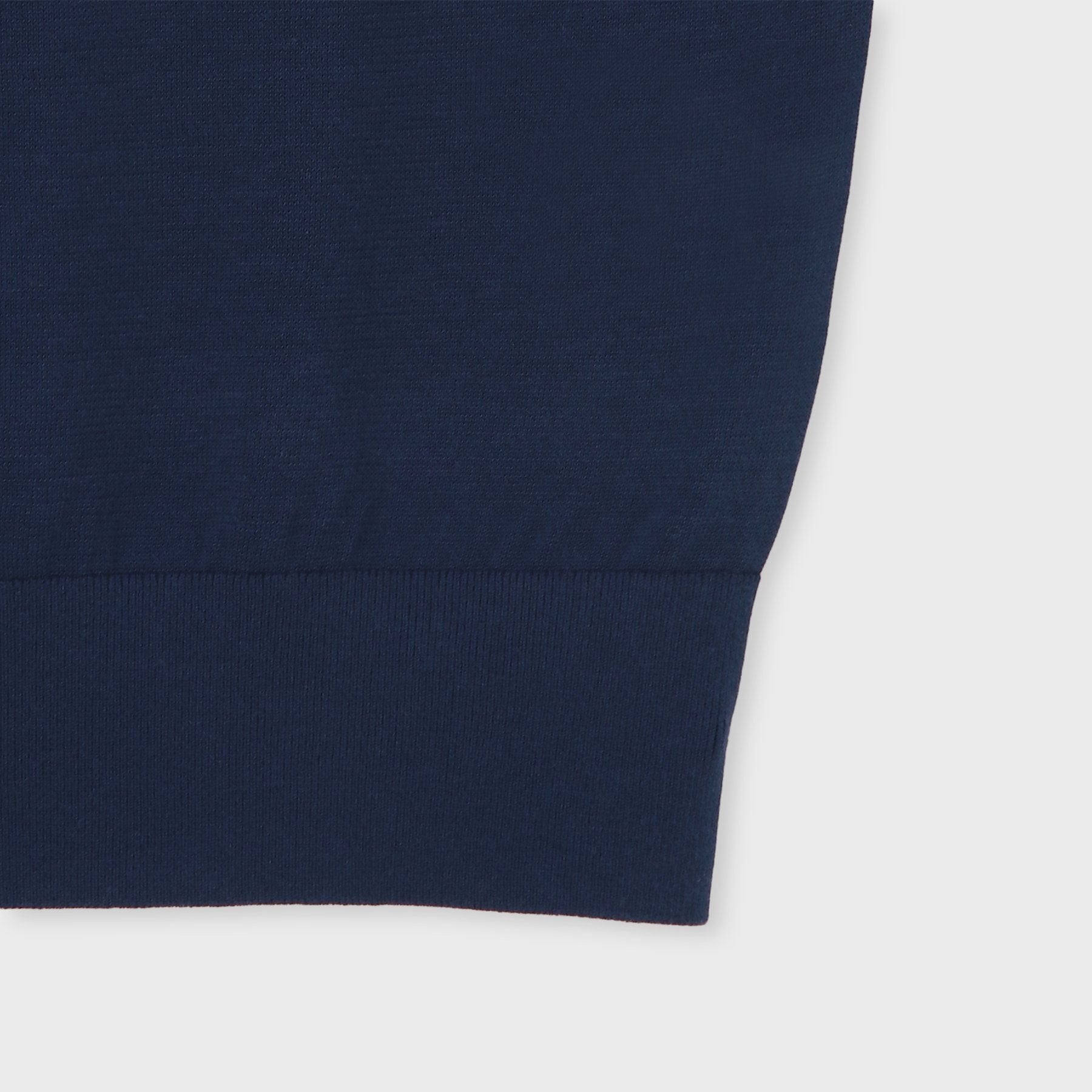 ｾｰﾀｰ