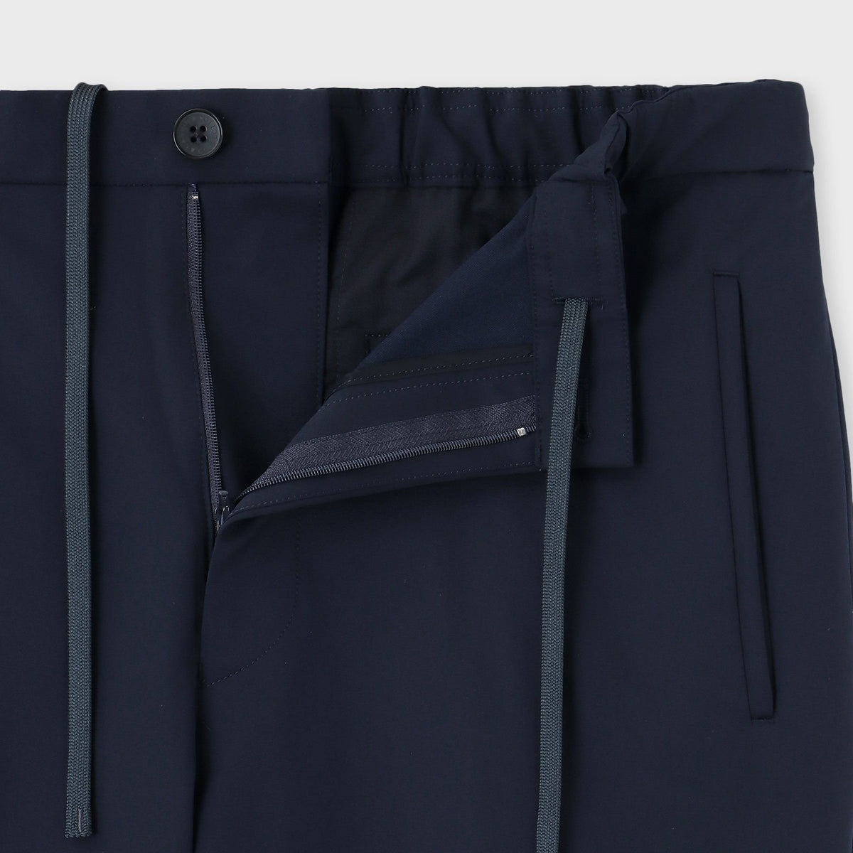 2WAY STRETCH PANT [2WAY ストレッチパンツ]