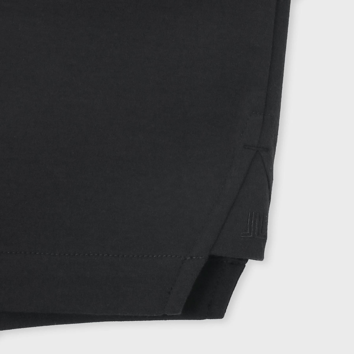 LANVIN 135 ?ME ANNIVERSAIRE PRINT TEE.1