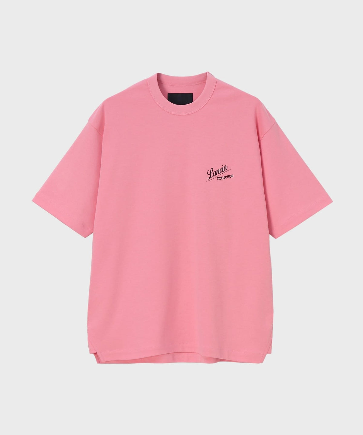 BAMBI PRINT TEE