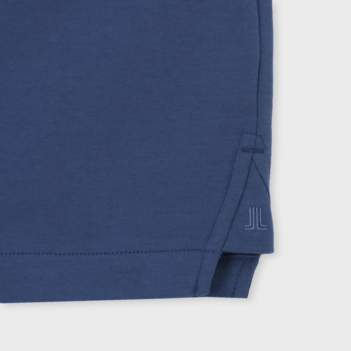 BOUTNNIERE PRINT TEE [ブートニエール プリントT]