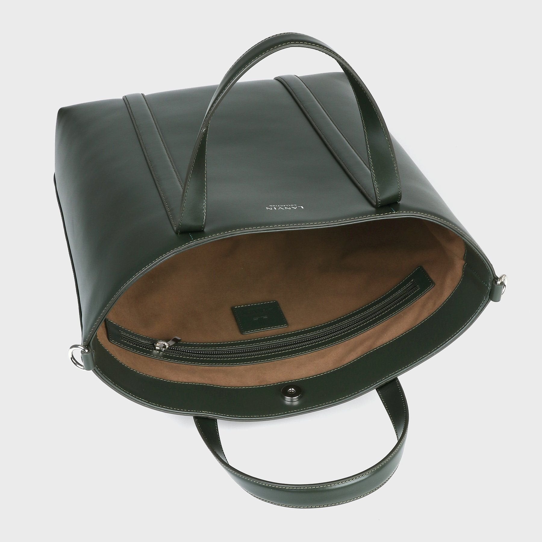 TOTE