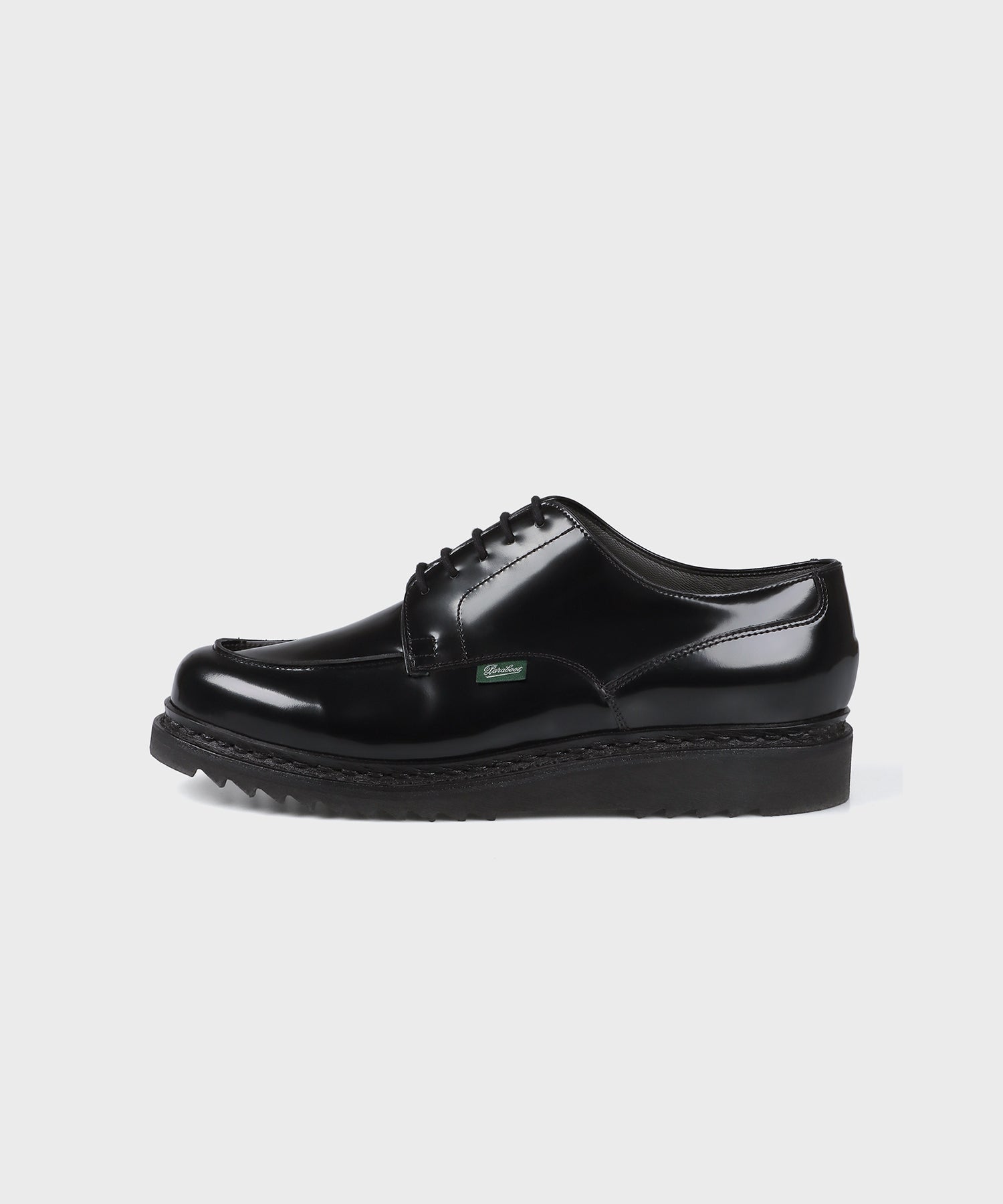 Paraboot パラブーツ シャンボード　8.5 PARABOOT/CHAMBORD [パラブーツ・シャークソール シャンボード]