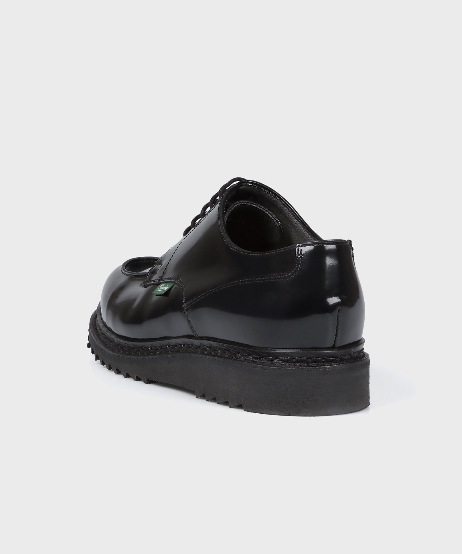 PARABOOT/CHAMBORD [パラブーツ・シャークソール シャンボード]