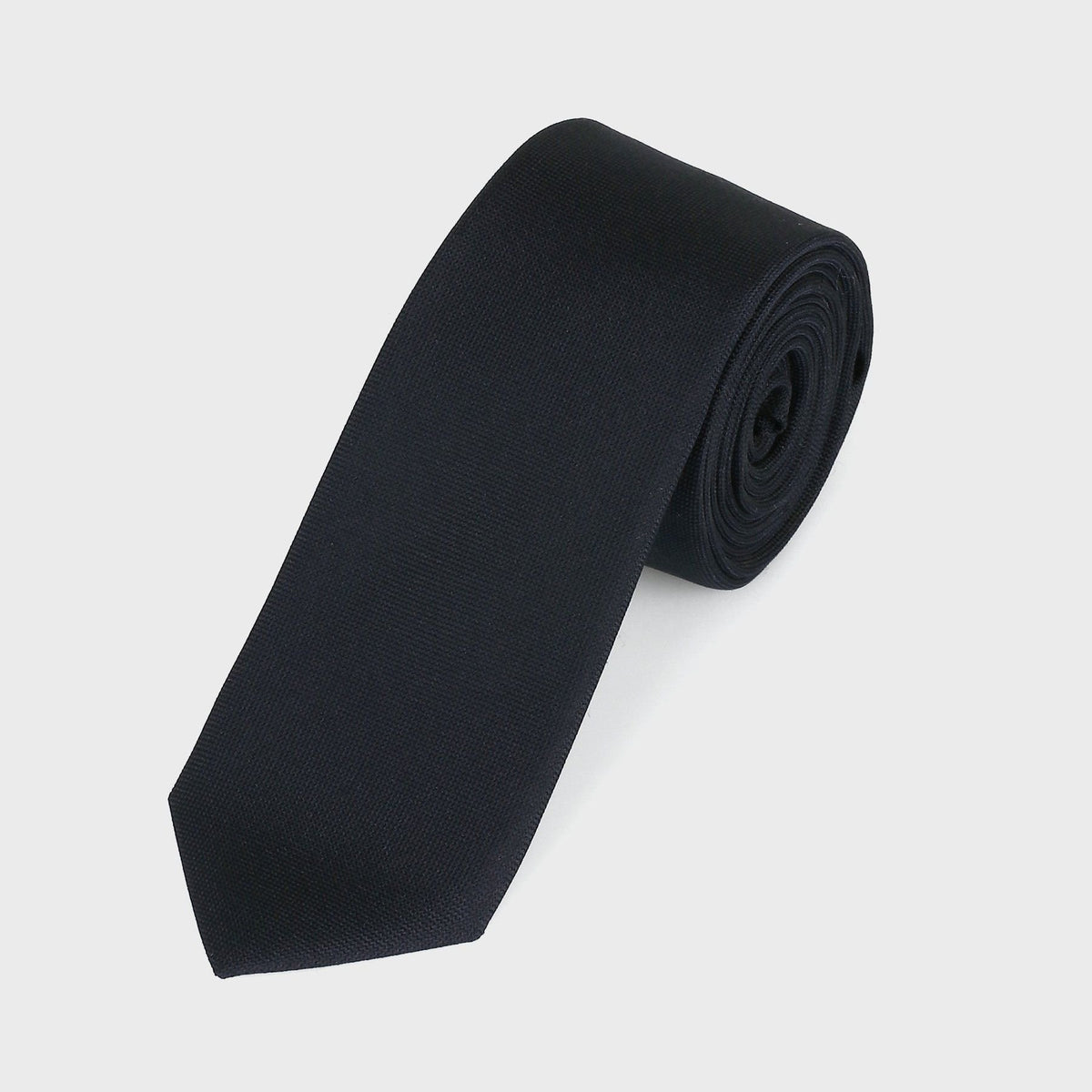 EMBROIDERY TIE1