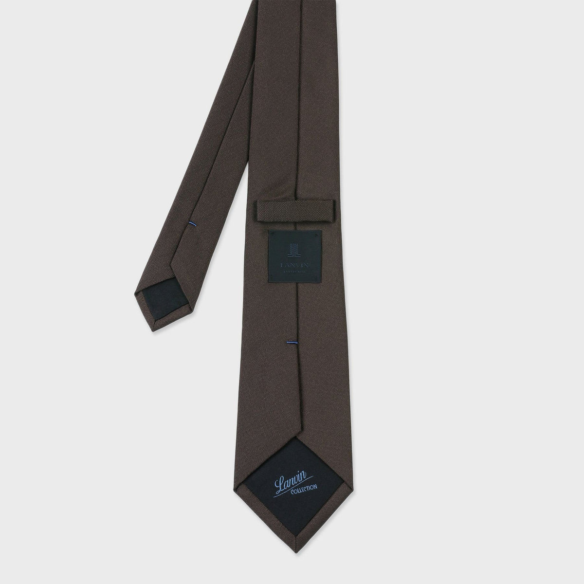 EMBROIDERY TIE2