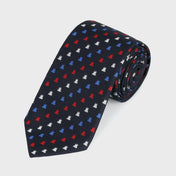 38101172060300