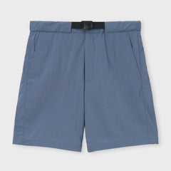 Nylon shorts / Yonne
