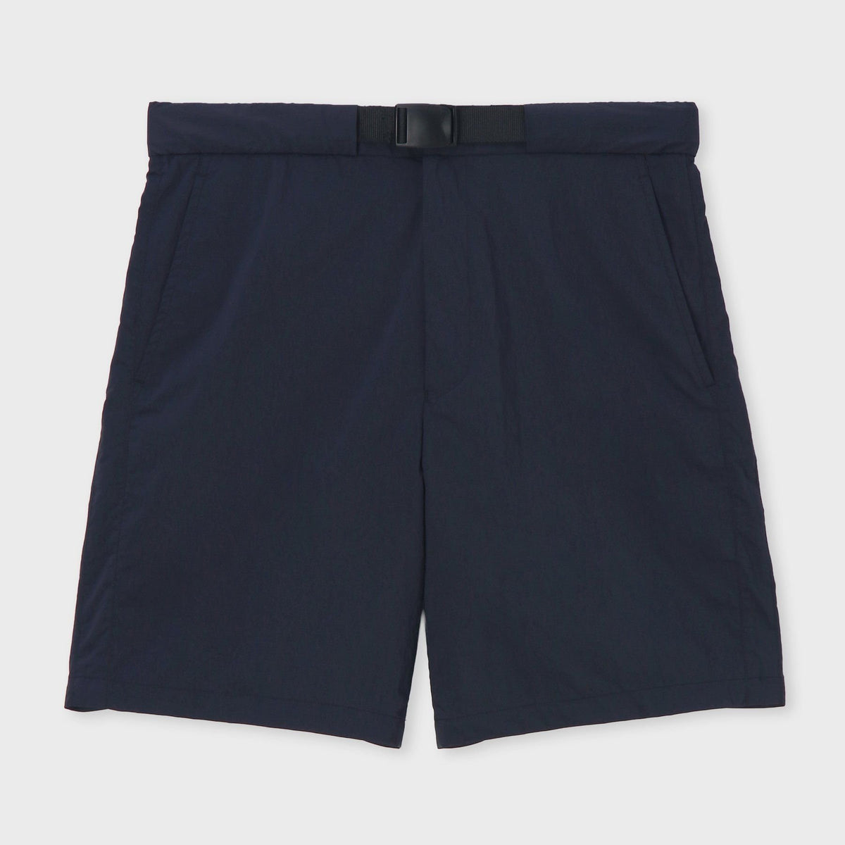Short pants