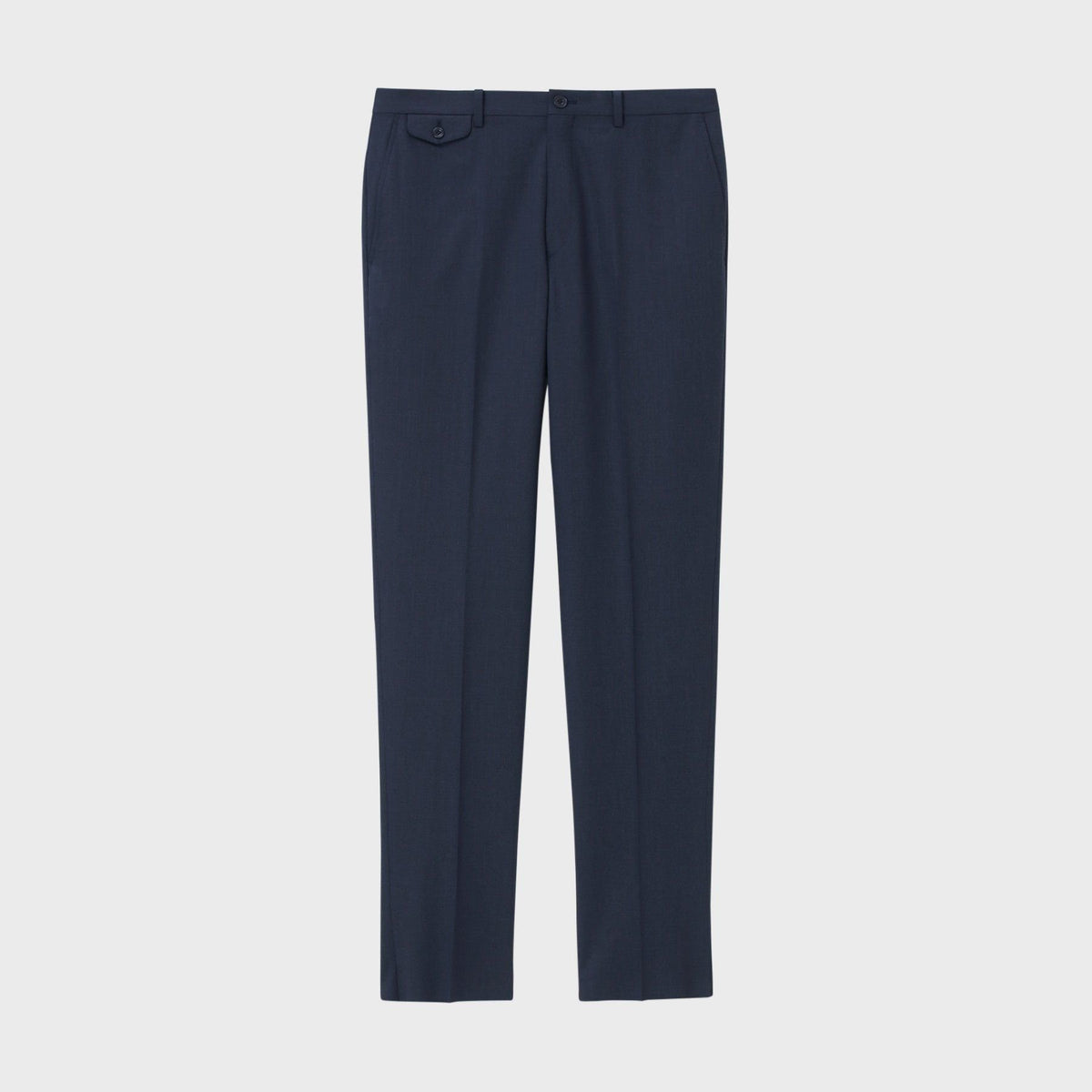 Casual slacks
