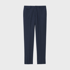 2WAY stretch twill pants / Aveyron