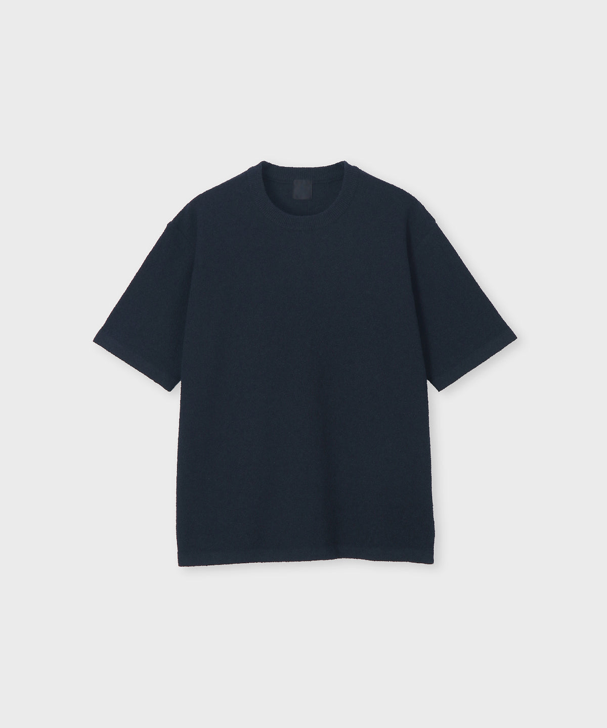 ブークレヤーン Tシャツ / ジェール